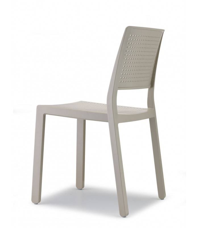 EMI Chair